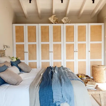 La Guarida Lugas De Lujo * Villaviciosa (Asturias)