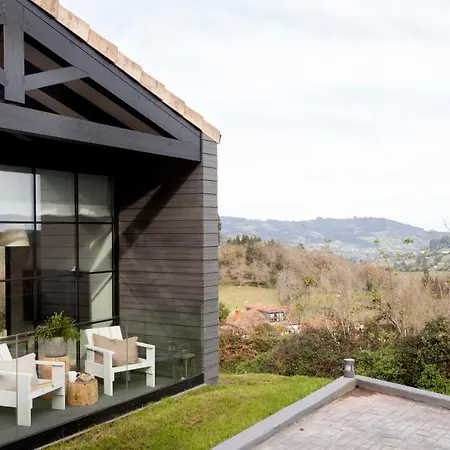 La Guarida Lugas De Lujo