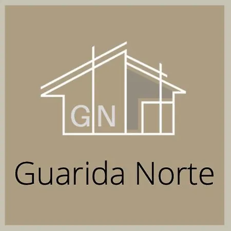 빌라 La Guarida Lugas De Lujo 비야비시오사