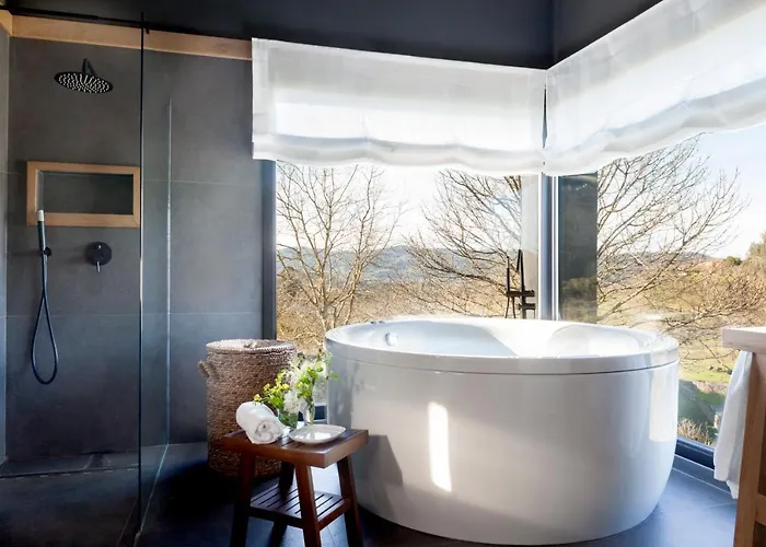 Villa La Guarida Lugas De Lujo