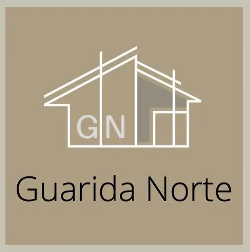 Villa La Guarida Lugas De Lujo Villaviciosa (Asturias)